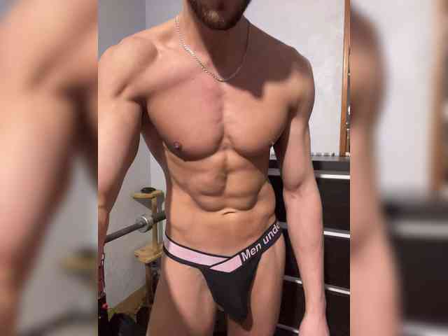 BingoGolik BingoGolik