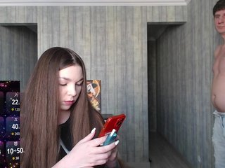 Kerry20115 Porn Show