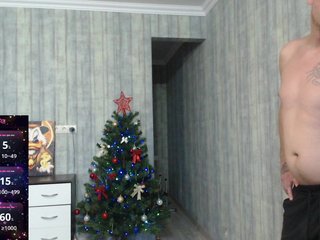 Kerry20115 Porn Show