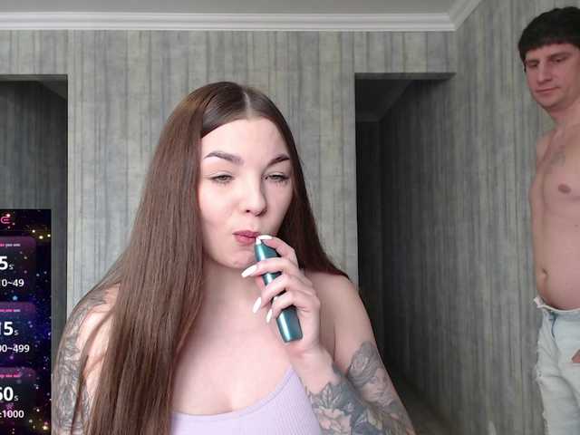 Kerry20115 Live Cam on BongaCams