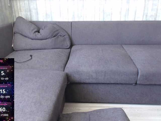 Kerry20115 from BongaCams is Freechat