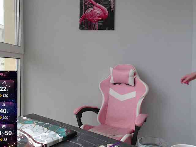 online nude chatroom Kerry20115