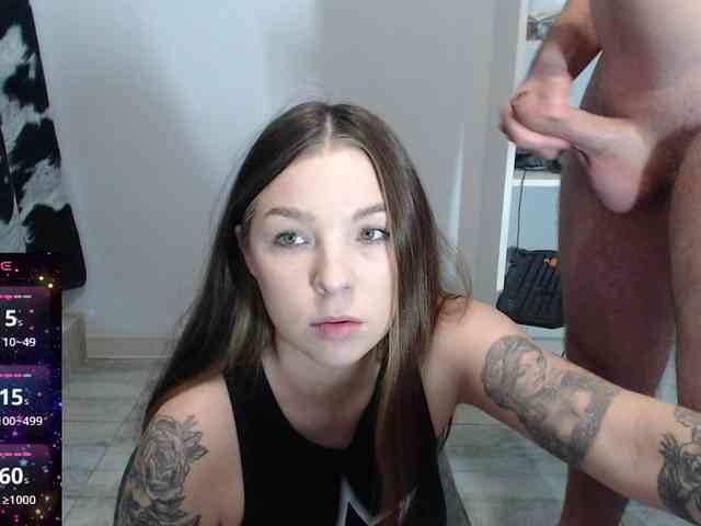 Kerry20115 Kerry20115