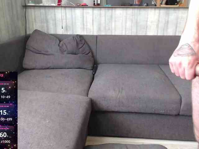 Kerry20115 Kerry20115