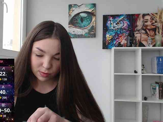 Kerry20115 Kerry20115