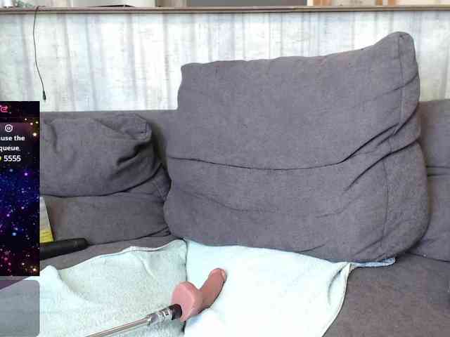 free live cam sex Kerry20115