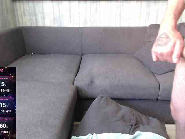 online nude chatroom Kerry20115