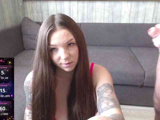 Kerry20115 Kerry20115