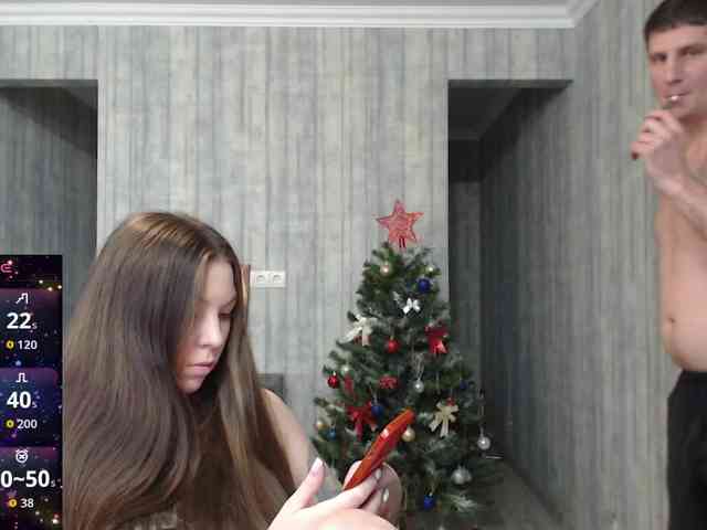 Kerry20115 Live Webcam on BongaCams