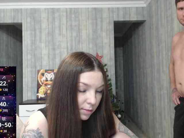 Kerry20115 Kerry20115