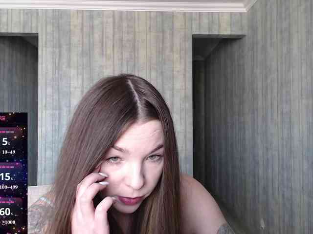 Kerry20115 Kerry20115