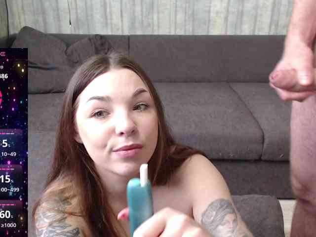 Kerry20115 Kerry20115