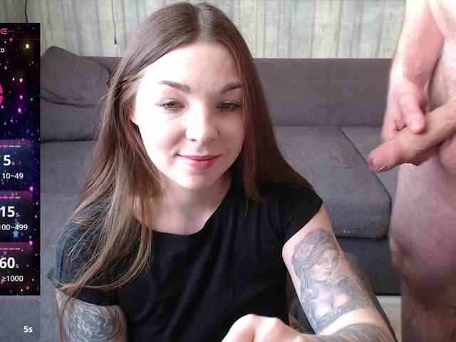 Kerry20115 Kerry20115