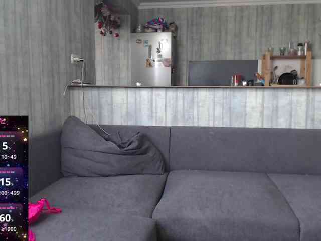 Kerry20115 Kerry20115