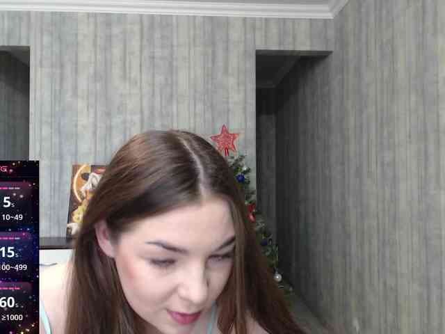 Kerry20115 Kerry20115