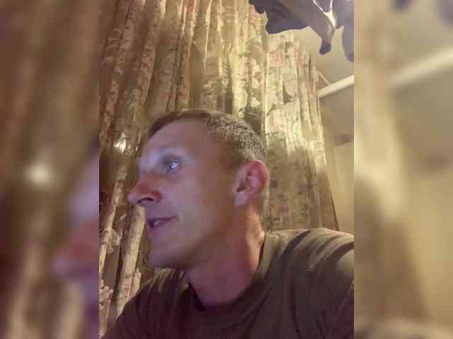 Alex-7710 Live Webcam on BongaCams