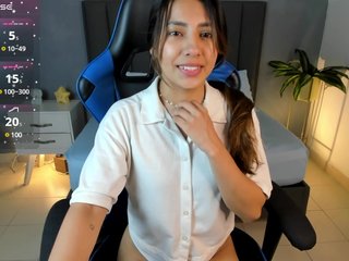 casandra-ballesteros Porn Show