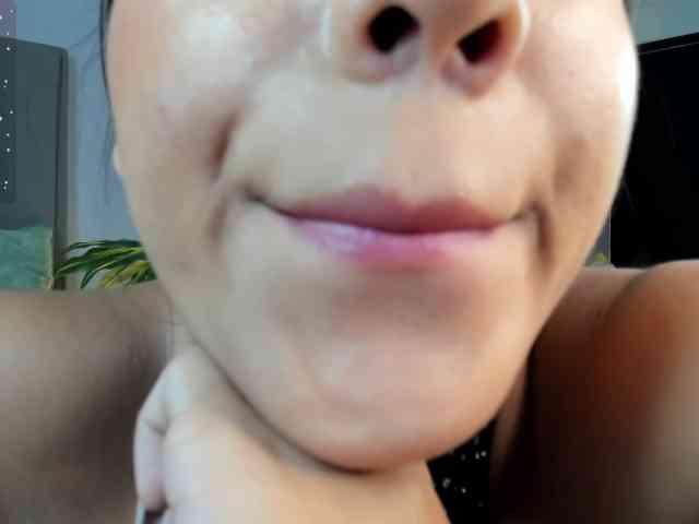 casandra-ballesteros webcam