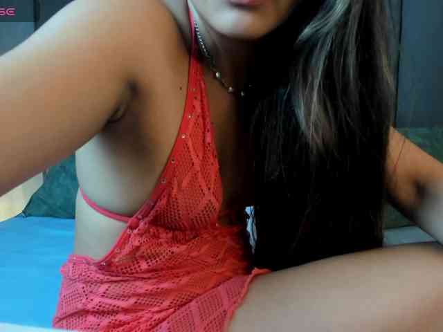 casandra-ballesteros webcam