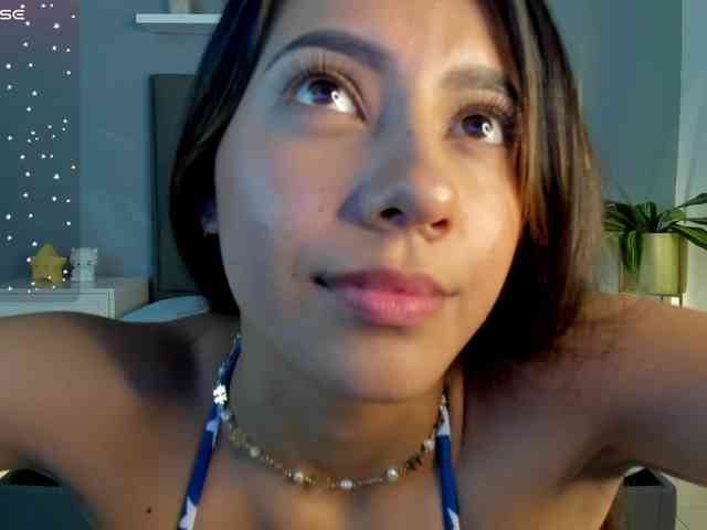 casandra-ballesteros