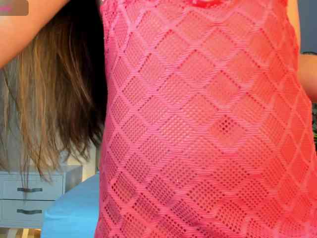 casandra-ballesteros webcam