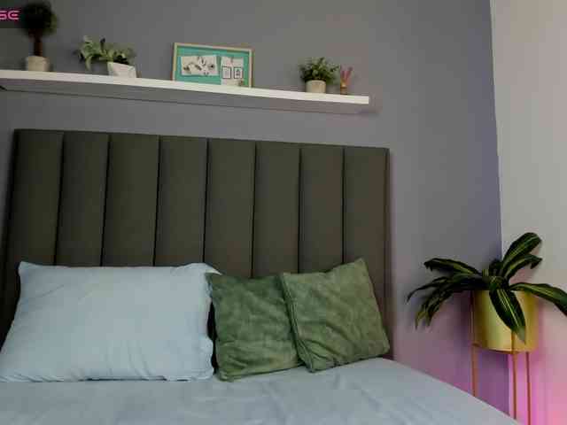 casandra-ballesteros webcam