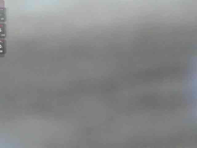 casandra-ballesteros webcam