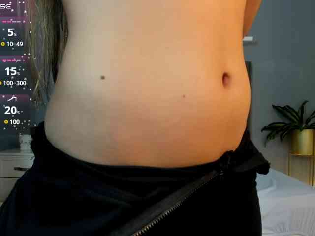 casandra-ballesteros webcam