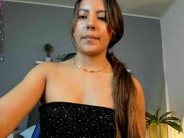 casandra-ballesteros webcam