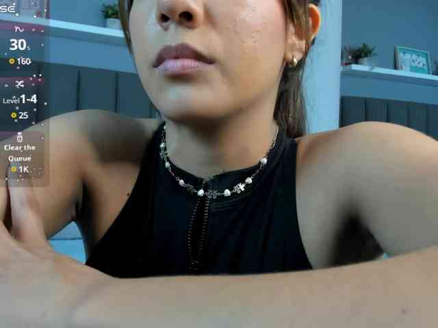 casandra-ballesteros webcam