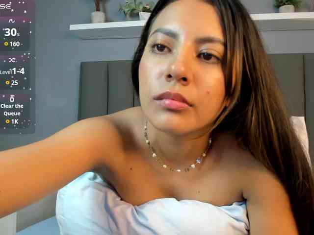 casandra-ballesteros