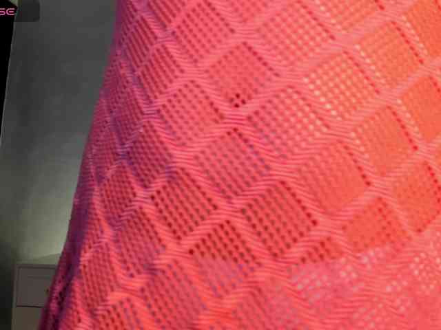 casandra-ballesteros webcam
