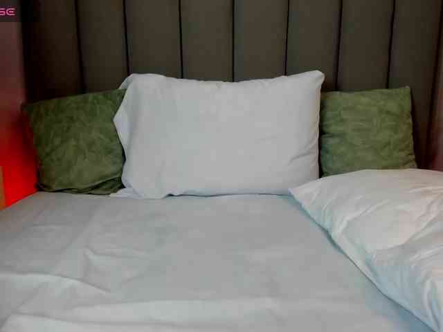 casandra-ballesteros webcam