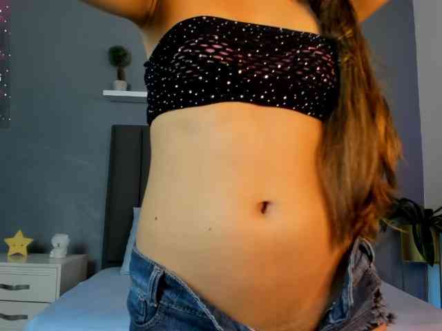 casandra-ballesteros webcam