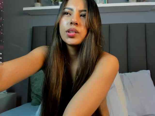 casandra-ballesteros webcam