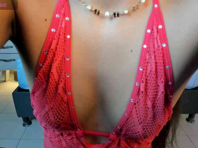 casandra-ballesteros webcam