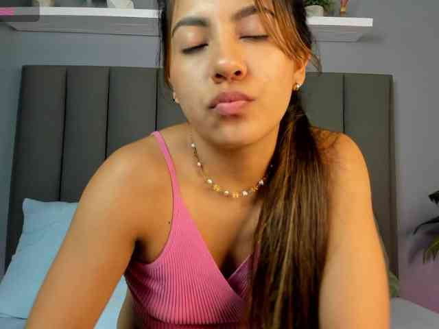 casandra-ballesteros webcam