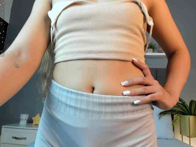 casandra-ballesteros webcam