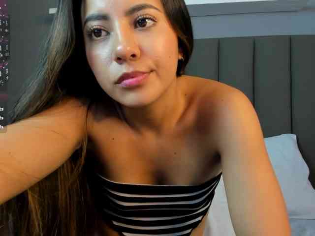 casandra-ballesteros webcam