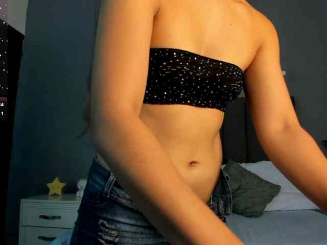 casandra-ballesteros webcam