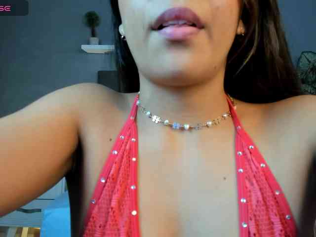 casandra-ballesteros webcam