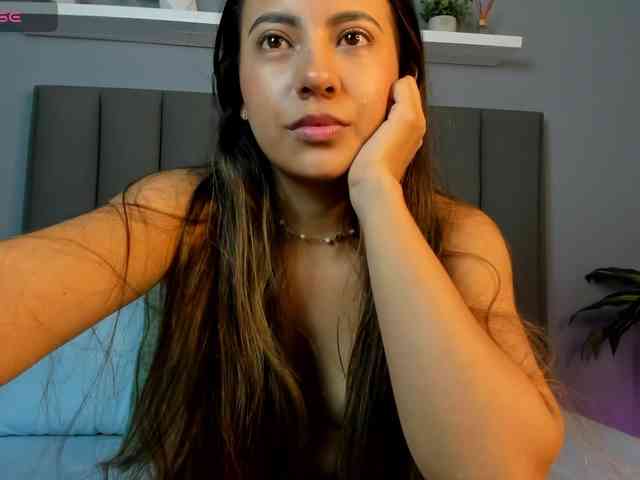 casandra-ballesteros webcam