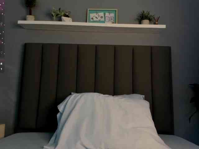 casandra-ballesteros webcam