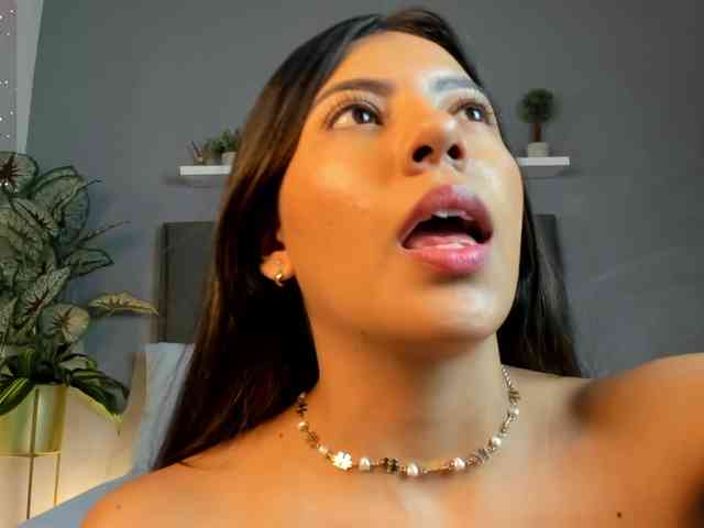 casandra-ballesteros webcam
