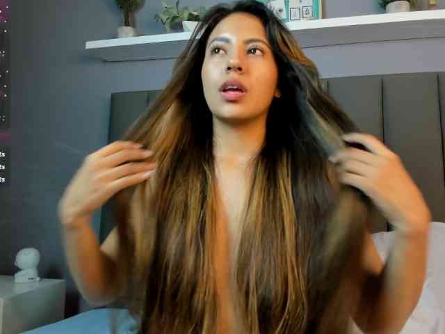 casandra-ballesteros webcam