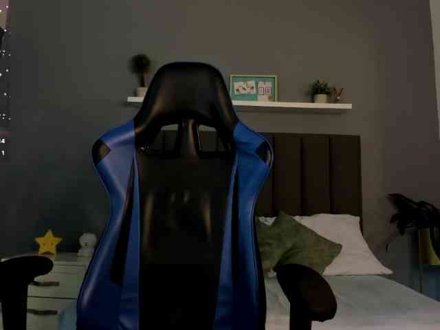 casandra-ballesteros webcam