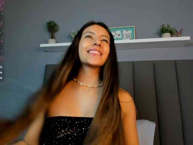 casandra-ballesteros webcam