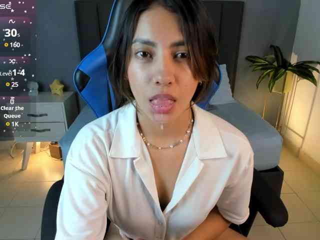 casandra-ballesteros webcam