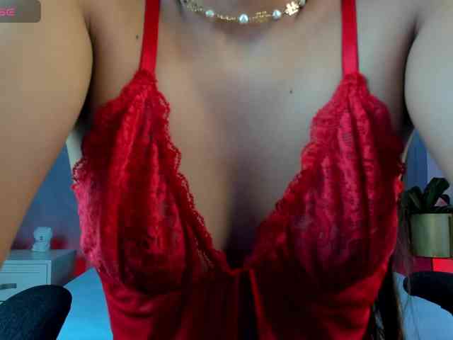 casandra-ballesteros webcam