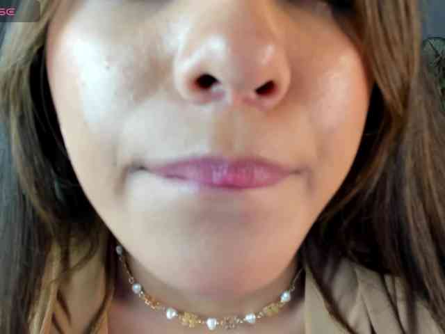 casandra-ballesteros webcam